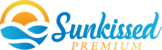 Sunkissed Premium By WSI – Best Beach Resort in Calangute, Goa